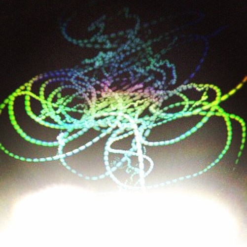 F73BE481-6B8D-46BB-A616-F88845EF4A08