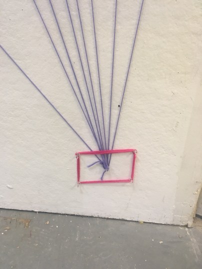 photo (10_04_54 PM)-1.jpg