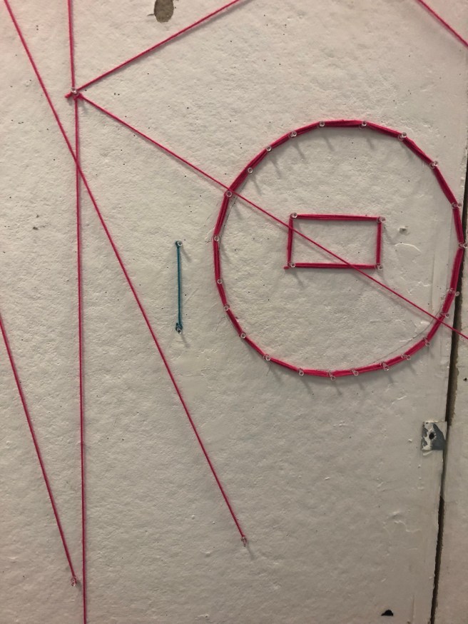 photo (8_50_38 PM)-1